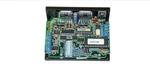 Applied Motion 3540M Dc Stepper Motor Drive New Ships 6/8 Days. Price: $1300.00.