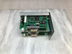 Oriental Motor Ltd Dual Set Model ASD36B-K Stepper Controller Driver Module Used. Price: $79.99.