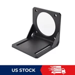 Nema 34 Mounting Bracket Alloy Steel For Cnc 3D Printer Stepper Motor New. Price: $15.92.