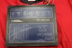 National Instruments MID-7602 2-AXIS Stepper Motor Drive P/n 04460D With Cable New. Price: $189.95.