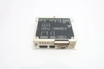 Pacific Scientific 165-641501-01 Oscillator Microstepping Drive Used. Price: $502.80.