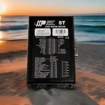 "new" Applied Motion Products ST5-Q-RE Dc Advanced Microstep Drive Only. Price: $399.00.