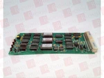 Klinger 87.09.04.120 / 870904120 (new No Box). Price: $158.72.
