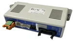 Smc JXC618-LEFS32B-100 Motor Driver Pnp 24VDC Used. Price: $299.99.
