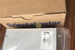 1PC New Oriental Motor ASD36B-K Drive. Price: $384.08.