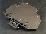 Weidmuller Auxiliary Circuit Breaker CB4201-10 5.0 New. Price: $51.99.