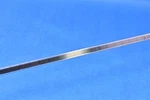 88 Maxim Analog To Digital Converters Adc 5VDC 10-BIT 4CH 400KSPS W/2.5V Refrenc New. Price: $120.00.