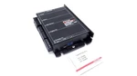 Maxon Motor Escon 70/10 422969 Servo Controller Used. Price: $405.00.