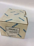 Vexta Oriental SG8030D Stepping Motor Controller 24VDC 0.1A W/base New. Price: $52.50.