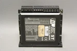 Applied Motion 5000-127 (ST10-S) Step Motor Driver Used. Price: $119.99.