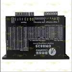 1PCS New Leadshine DM882S = AM882 Digital Stepping Drive. Price: $122.10.