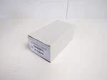 Applied Motion Products New ST10-S Step Motor Driver 5000-127 61-4. Price: $245.00.