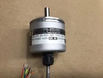 Bei 924-01002-4286 New Encoder H25E-F4-SS-900-ABZ-7406-LED-EC36-S #4010B50MI. Price: $499.99.