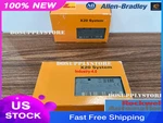 X20SM1436 B&r Stepper Motor Module New. Price: $306.56.
