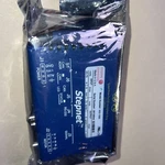 Copley Controls 800-1686 Stepnet Stepper Motor Driver Model New. Price: $606.05.