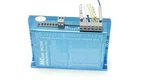 Mcstep MC2705 Used. Price: $135.00.