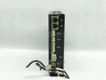 Pack Driver D2590 Stepping Motor 30 Days Warranty Expedited Shipping Used. Price: $635.00.