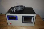 Velmex VXM-2 VXM2 Motor Controller Used. Price: $570.00.