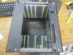 Superior Electric Slo-syn Model: MX2000-6 Multi-axis Controller W/ P/s Used. Price: $349.99.