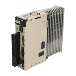 Yaskawa SGDV-2R8A11A Servo Amplifier Used Ump. Price: $96.59.