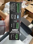 Amci SD3520 Stepper Driver Advanced Micro Controls Inc 35VDC 0.125 - Amps #13 New. Price: $50.00.