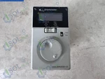 Oriental Motor BMUD30-C2 Brushless Driver 30W Controller Used. Price: $235.00.