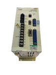 Ckd AX9075H-D20, Absodex Type Servo Driver AX9075HD20 "overnight Shipping" Used. Price: $479.94.