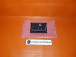 Maxon Motor Escon 70/10 422969 Servo Controller Used. Price: $388.10.
