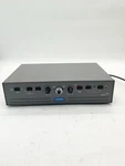 Vintage Oxford Pulse Controller Link XP3 Morel 1134-039 Made ENGLAND!!S1 Used. Price: $199.99.