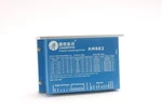 Leadshine AM882 Digital Stepping Motor Drive Used. Price: $29.99.