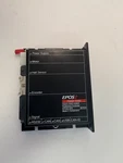 Maxon Motor EPOS2 24/5 Digital Positioning Controller, Amp Free Shipping Used. Price: $94.99.