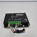 Anaheim Automation MBC12101 Motion Controller Used. Price: $85.00.