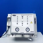 Mve Biological Solutions ATM0003 Automatic LN2 Supply Switch 13934911 Chart New. Price: $1995.00.