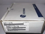Disco Pack Driver AK-BX511 DIT6 Stepping Motor New. Price: $750.00.