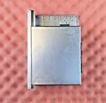 Jenaer Ecostep 54-AB-000-000 Stepper Motor Driver Controller Used. Price: $190.00.