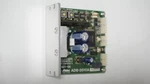 Melec ADB-2610A Stepping Motor Drive/control Stepper Driver Controller Used. Price: $42.00.