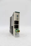 Iai Corporation RCON-PC-2 2-AXIS Stepper Motor Drive Used. Price: $240.00.