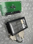 Applied Motion ST5-Q-EN Q-programmable Microstep Drive W/ethernet, 24-48VDC 5A Used. Price: $239.99.