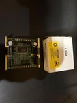 Intelligent Motion Systems IM483 High-performance Microstepping Drive New. Price: $130.00.