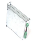 New Berger Lahr KSO-30 Control Module KSO30. Price: $125.00.