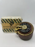 Superior Electric Powerstat 10B Variable Transformer 120V Input 0-132V 2.25A Out Used. Price: $145.00.