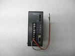 Oriental Motor RKD514H-A Nsnp New. Price: $630.00.