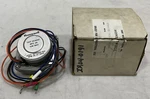 Honeywell 30733999-004 Motor Assembly 373 New. Price: $50.00.