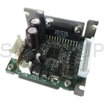 Used & Tested Vexta CMD2120P Stepper Motor. Price: $85.00.
