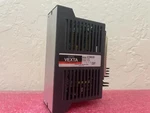 Oriental Motor Vexta Sxp SC8800E Pulse Generator Used. Price: $49.99.