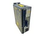 Parker ZETA6104-57-83 Indexer Drive Used. Price: $1950.00.