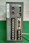 9804 Vexta 5-PHASE Driver UDK5128NW-A4 Used. Price: $400.00.