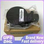 New Mitsubishi OSA104S2 Ac Servo Motor Encoder. Price: $312.08.
