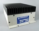 Parker Compumotor M578311 Code B-b Stepper Drive Used. Price: $149.99.