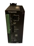 Parker Compumotor SX106-178 SX8 Microstep Stepper Driver Pwr Tested Used. Price: $225.00.